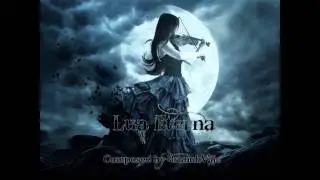 Emotional / Dark Music - Lua Eterna