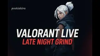 NEW ACT  WE START FROM ZERO. ROAD TO DIAMOND