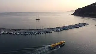 SKOPELOS ISLAND 4K GREECE-ΣΚΟΠΕΛΟΣ ΕΛΛΑΔΑ