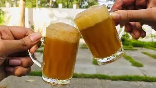 2 Ingredient apple jelly | apple jelly recipe without gelatin | apple jelly recipe | muggies