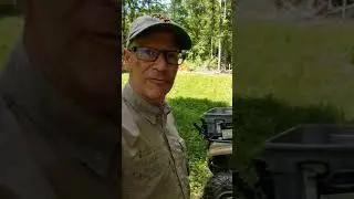 Plot Start and Plot Boost liquid fertilizer