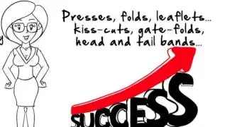 Peek Print Consultancy Marketing Communications