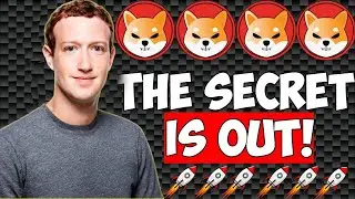 When SHIB Will Hit $0.50 With Amazon, Jeff Bezos Said More! Shib Kai-