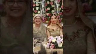 Tik tok