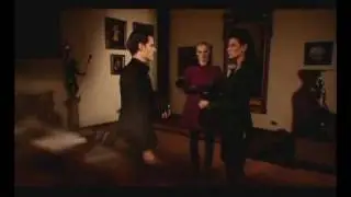 Ne Pleure Pas Jeanette (N&atilde;o Chore, Jeanette), por D&aacute;cio Pinheiro