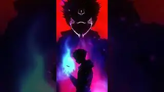 #music #edm #anime #remix