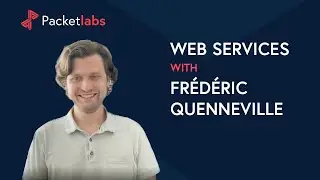 Web Services