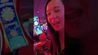 our biggest bet todate landed hold & spin bonus Phoenix Link #casino #slot #money #phoenix #gambling