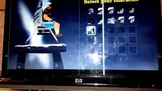 Pogo pete is awesome