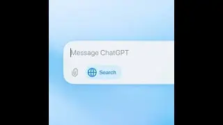 #chatgpt #bot #aivideo #ai #viralvideo