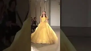 All Disney princess best ever Fullscreen HD WhatsApp status 😍 🤩