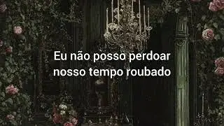 Aurora - The Weight of Missing - legendado