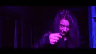 Runa x Proto -  Adler (NDS Records)