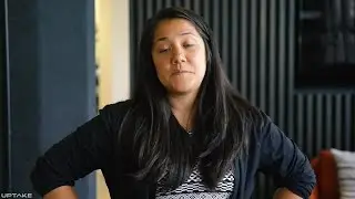 Uptake Reacts to Being Named a Tech Pioneer by World Economic Forum