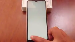 Quitar cuenta Google HUAWEI Y6 2019 (MRD-LX3) Android 9 | SIN PC FÁCIL Y RÁPIDO