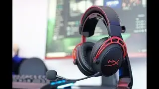TOP 7 Best Gaming Headsets to Buy in 2019