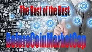 Крутая платформа BeforeCoinMarketCap (ETH, BSC), новости + получаем токены BCMC1 каждый день.