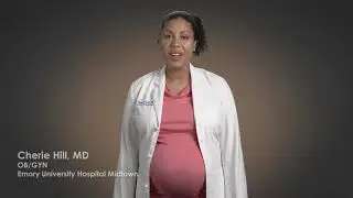 COVID-19 Vaccines: Good Questions, Honest Answers - Dr. Cherie Hill