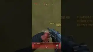 Triple Wipe🤷