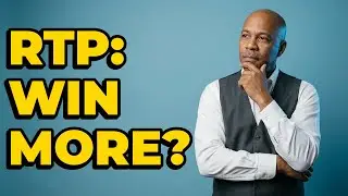 How Does Slot Machine RTP Affect Gameplay?