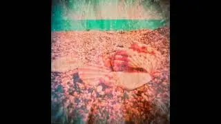 Kozmic Wave - Seashell Therapy