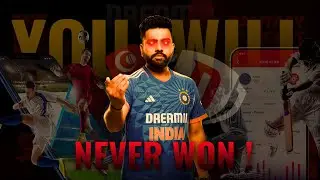 Indian Fantasy Cricket Exposed