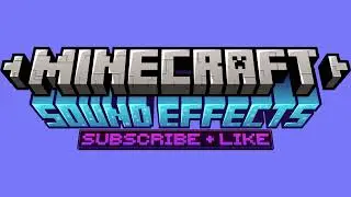 Minecraft Ambient Cave 19 Sound Effect (HD) #soundeffects #sound #minecraftsounds