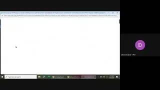 OA Approval Form Overview