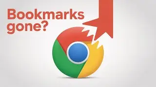 Fix Bookmarks Disappearing in Google Chrome (Easy Solutions)