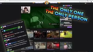 Koil reacts to Sykkuno succesfully hacking the LOWER VAULT | GTA V RP NoPixel 3.0