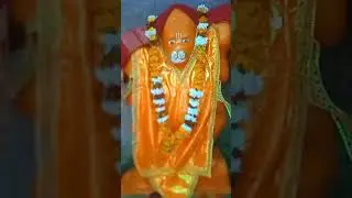 🚩🌹जय सीता राम जी🌹🛕🙏#sitaram #hanumanji #sriram #facts  #hindumantra #astrolodevotionalgy #ramanuja