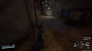 ARC Raiders Solo Friendly Random Helpers for Quest
