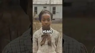 Richest Black Girl in America (1912)  - Sarah Rector