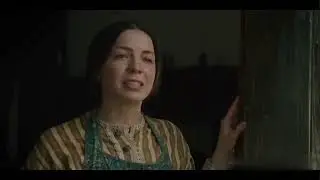 Disciple Of Christ Remix (Six Days In August)