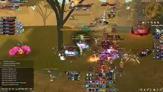 KenSo3u - TW Obey vs Havens 30/01/22 ThePW