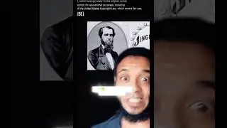 #Christmas has racist #origin 🚨#jinglebells #satan #new #news #iuic #christian #warzone #pnw #pdx