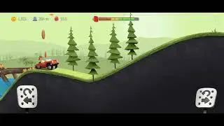 Prime peaks 🔥🔥🔥 #hillclimbracing #primepeaks #trending #youtubevideo