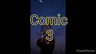 Comics STONY