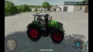 FS22 FarmingLive Twitch Intigration - Tutorial (New)