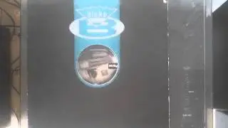 Hell - Please Get Out [1995] HQ HD