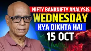 Kya Dikhta Hai 15th October 25-DETAILED EXPLANATION  by Prakash Gaba