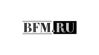 Короткий местный рекламный блок (Business FM (Красноярск, 104.2 FM), 26.08.2025, 19:45)