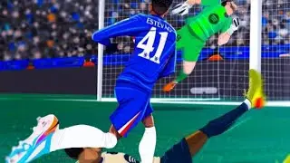 LET'S STREAM LIVE THE GAME dls 26 [Shantix lb]