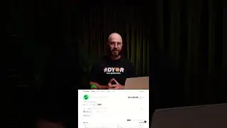 How to Follow Crypto Billionaires?