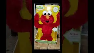 Mis nuevos elmos (qu&eacute;dense hasta el final es &eacute;pico el elmo que consegu&iacute;) #elmo 