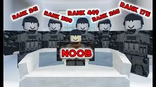 Phantom Forces Memes And Funny Moments