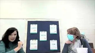 School Counseling Goals