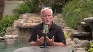 Remote Leadership | The CEO Podcast Episode 2.22 Teaser
