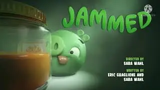 Piggy Tales Jammed MVM Voice Cover Ft Reol NattapatWijijan Jaybird55