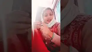 ek cap tea 🍵☕☕##sort##vairal##rashmi Choudhary
